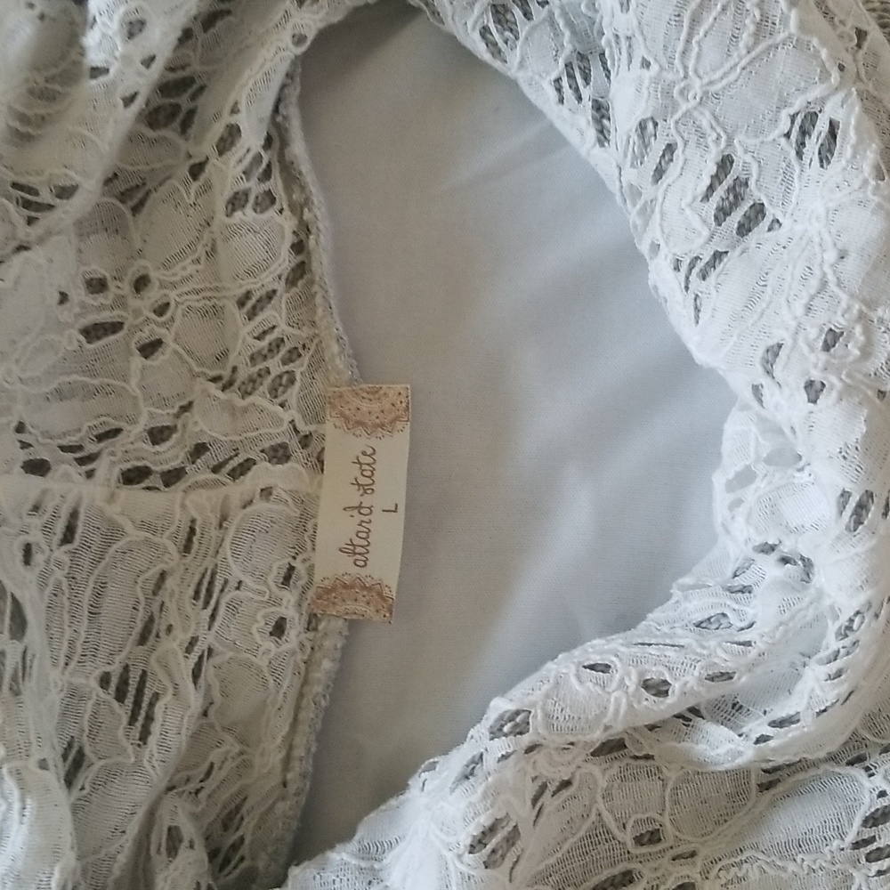 Altard State - image 3